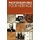 Photographing Your Heritage (Paperback, Revised ed.): Wilma Sadler Shull