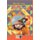 El otono y la rama en cuatro estaciones - coleccion Batata (Spanish, Paperback): Alejandra Romero