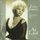 Etta James - At Last 19 Greatest Hits (Vinyl record): Etta James