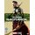 Thor 3 - Ragnarok (DVD): Chris Hemsworth, Cate Blanchett, Tessa Thompson, Tom Hiddleston, Jeff Goldblum, Karl Urban, Idris Elba