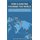 How a Hashtag Changed the World - Stories, Lessons and Reflections from the #LinkedInLocal Movement (Paperback): Nicole...