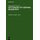 Dictionary of German National Biography, v. 10 - Thibaut - Zycha Thibaut - Zycha (Hardcover, Reprint 2011): Walther Killy,...