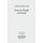 Between Temple and Torah - Essays on Priests, Scribes, and Visionaries in the Second Temple Period and Beyond (Hardcover):...