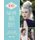 100 Awesome Hair Days - Perfect Buns, Braids, Pony Tails & Twists, Whatever Your Hair Type (Paperback): Jenny Strebe