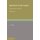 Agriculture in the Tropics - An Elementary Treatise (Paperback, 3rd Revised edition): J. C Willis
