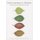Daily Inspiration for Women (Paperback): Vinita Hampton-Wright, Margaret Silf, Jessica Mesman Griffith