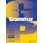 Grammar in Practice 3 (Paperback, Illustrated Ed): Roger Gower