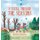 A Stroll Through the Seasons (Hardcover): Kay Barnham