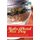 Make-Ahead Mix Day - Complete Recipes and Instructions for On-Hand Homemade Quick Mixes (Paperback): Emily R Putney