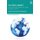 Are SDGs a Myth? - Industrial Development and Water Pollution in India (Paperback): Neeru Bansal, R. Parthasarathy