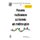 Pensees multicolores sur terreau de matiere grise - + 50 citations a faire reflechir... dans un miroir (French, Paperback): J....