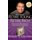 Rich Dad's Retire Young Retire Rich (Paperback): Robert T. Kiyosaki