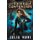 The Grissom Contention (Paperback): Julia Huni
