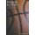 Rookie to Elite - Basketball Skills & Drills To Improve Your Game (Paperback): Willie Gooding