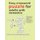 Easy Crossword Puzzles For Adults With dementia - relaxing activity books for adults the big activity book for anxious people,...