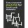 Easy Crossword Puzzles For Adults With dementia - relaxing activity books for adults the big activity book for anxious people,...