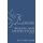 Healing and Exhortations - A collection of Homilies and Healing promises in the Bible (Paperback): A Dawn Clarke