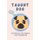 Taught Dog - Puppies Training Techniques: Ultimate Puppy Training Guide (Paperback): Jefferson Kuennen