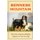 Bernese Mountain - Think Like A Dog And Building A System To Train Your Dog: Bernese Mountain Training Guide (Paperback):...