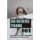 Dog Obedience Training 101 - The Complete Guide To Raising The Perfect Pet With Love: How To Diy Obedience Train Your Dog...