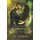 Redemption - Book 3 of the Greylyn the Guardian Angel series (Paperback): Ammonia Nikolova