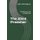 The 23rd Preacher - Preaching Like a Shepherd (Paperback): John McCallum