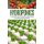 Hydroponics - An essential guide to building and maintaining a thriving hydroponic garden (Paperback): Mark B Chase