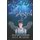 All About Angels (Paperback): E F Mulder, David Connor