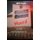 Moord in die Koninkryksaal (Afrikaans, Paperback): Gerda Kinsey