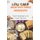Low Carb Bread With Simple Ingredients - Start Baking Low Carb Bread: Quick Almond Flour Bread (Paperback): Damion Drum