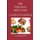 The Stillman Diet Guide - A Complete Cookbook (Paperback): Callum Jones