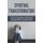 Spiritual Transformation - The Way To Have A Spiritual Awakening: Stages Of Spiritual Transformation (Paperback): Lyndon Mattis