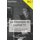 Les Chroniques de Gunhed TV - Les consoles de jeux video maudites et autres systemes damnes (French, Paperback): David Hecq
