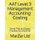 AAT L3 Management Accounting - Costing: Study Text and Exam Practice Kit (Paperback): Marzar Ltd