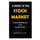 Guide to the Stock Market. - Understanding the stock Market better. (Paperback): Mathew Miller