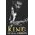 Break a King - An enemies to lovers dark romance (Paperback): Stella Andrews