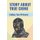 Story About True Crime - Endless Turn Of Events: Stories Of Disappearance (Paperback): Antony Laino