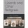 Hoards and Other Pedigrees (Paperback): Eric J. Carlson