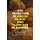 The Tradition Of Rhode Island And Clamcake In Summer - An Inspiring Story That Teaches Many Lessons: The Joys Of Eating...