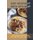 Easy Weeknight Pasta With Meat - Tasty Pasta & Meat Recipes That Make You Feel Like A Chef: How To Make Pasta With Meat Sauce...