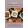 Italian Food And Cuisine - Tasty Italian Recipes That Make Us Want To Move To Itay: How To Cook Italian Food Like An Italian...