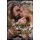 Gerald & DEBORAH (Paperback): Emily Jones