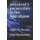 Antichrist's persecution in the Apocalypse - Dajjal the Ravager (Paperback): Eliel Roshveder
