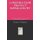 Construction Project Management - Important Readings for Quantity Surveyors Volume 5 (Paperback): Bhadani Quantity Surveying...