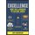 Excellence - From the Classroom to the Real World (Paperback): Eric Nwachukwu