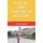 A Little Trip Through Lisbon! (Paperback): Saul Fragoso