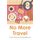 No More Travel - Food, Work & Life Experiences: Food Experiences And Stories (Paperback): Micah Botti