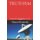 Truthism - Because My Only Allegiance is to the Truth (Paperback): Shaun C Kennedy