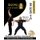 Ba Duan Jin -- Huit Pieces de Brocart (French, Paperback): Bernd Hoehle, Constantin Boboc