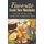 Favorite Iced Tea Recipes - Iced Tea Recipes That Family Has Enjoyed For Years: How To Make Iced Tea Fast (Paperback): Graig...